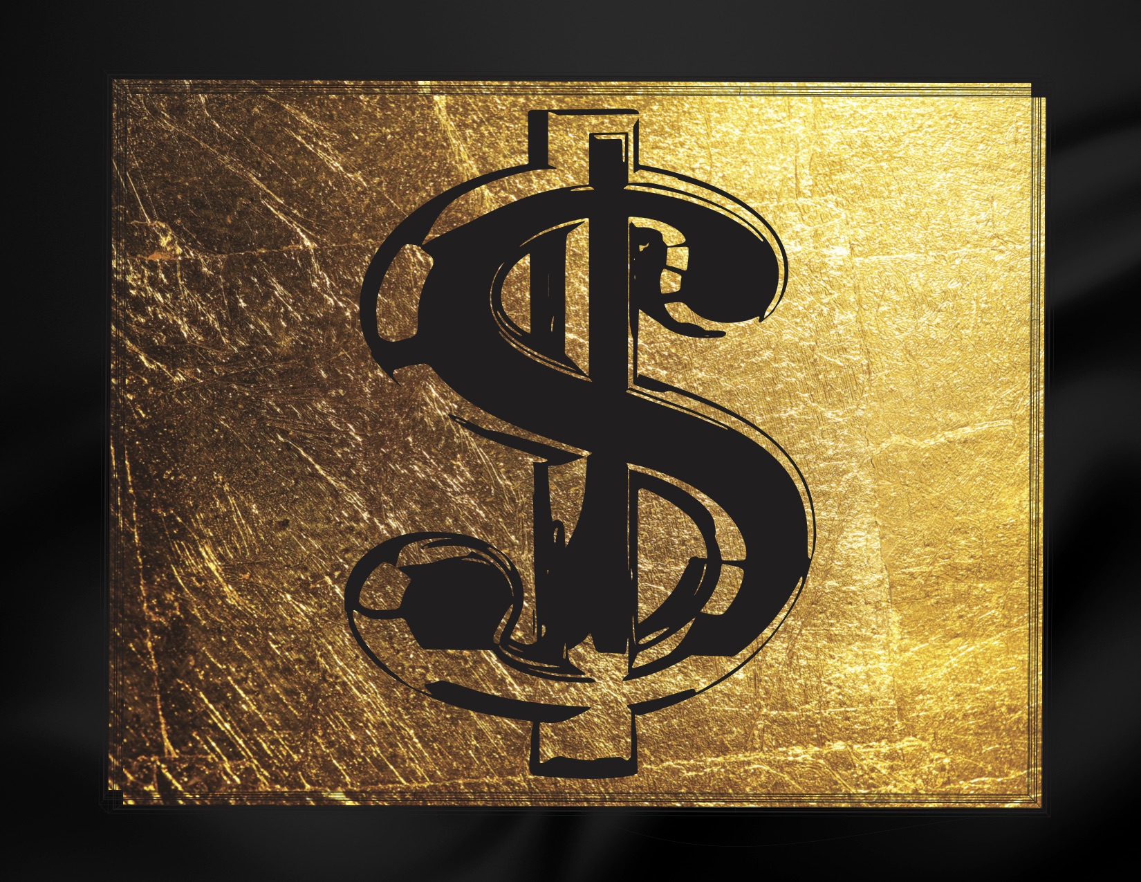 The Game Entrepreneur
