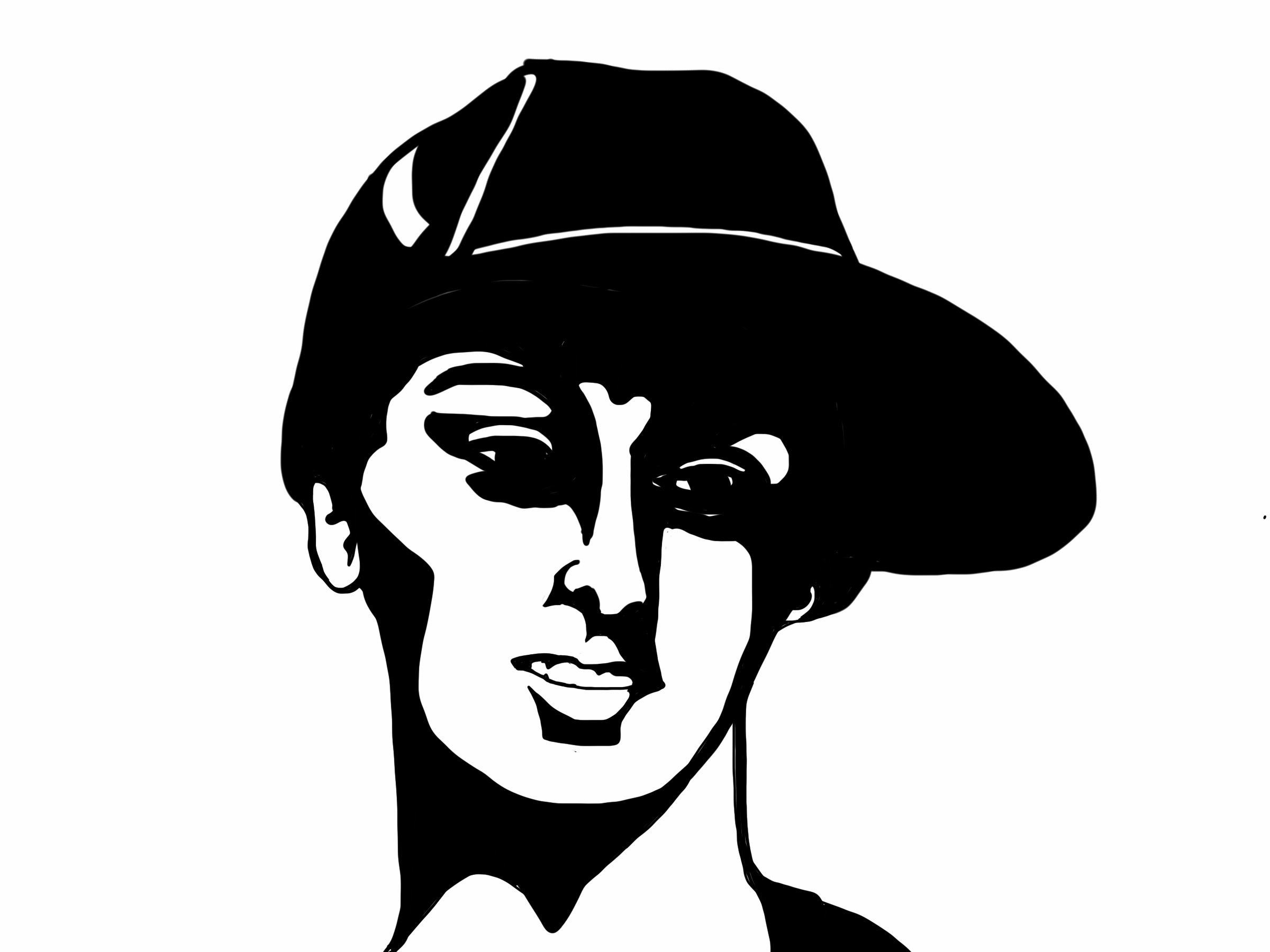Carli illustration 2