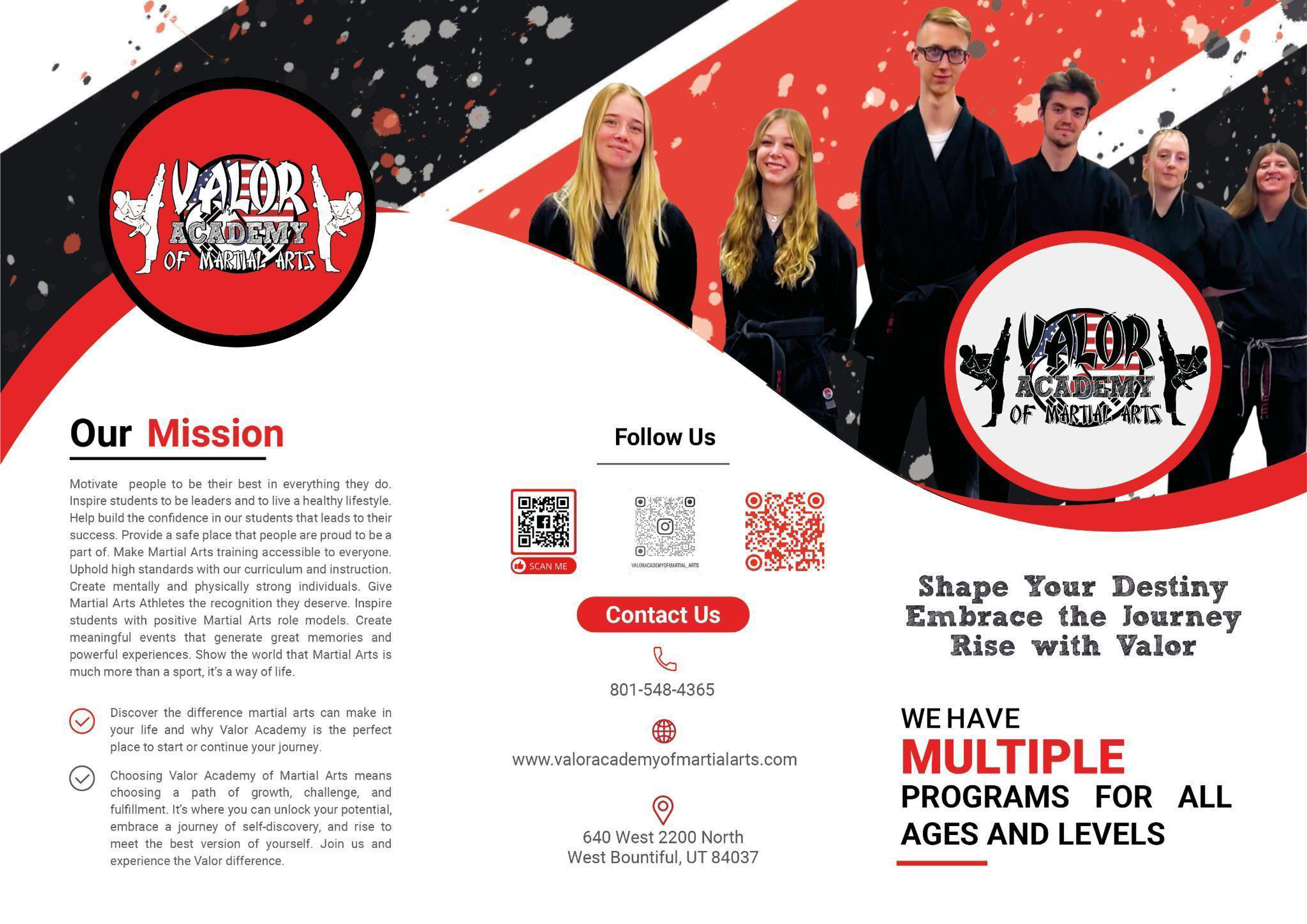 image of sleep wiser contact page mockup