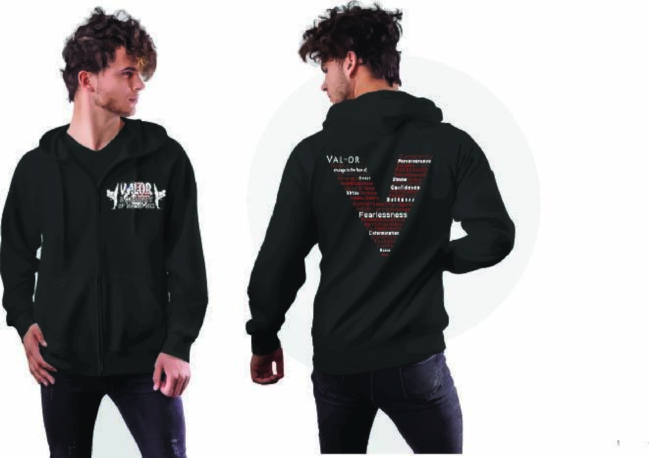 image of sleep wiser mbile mockup