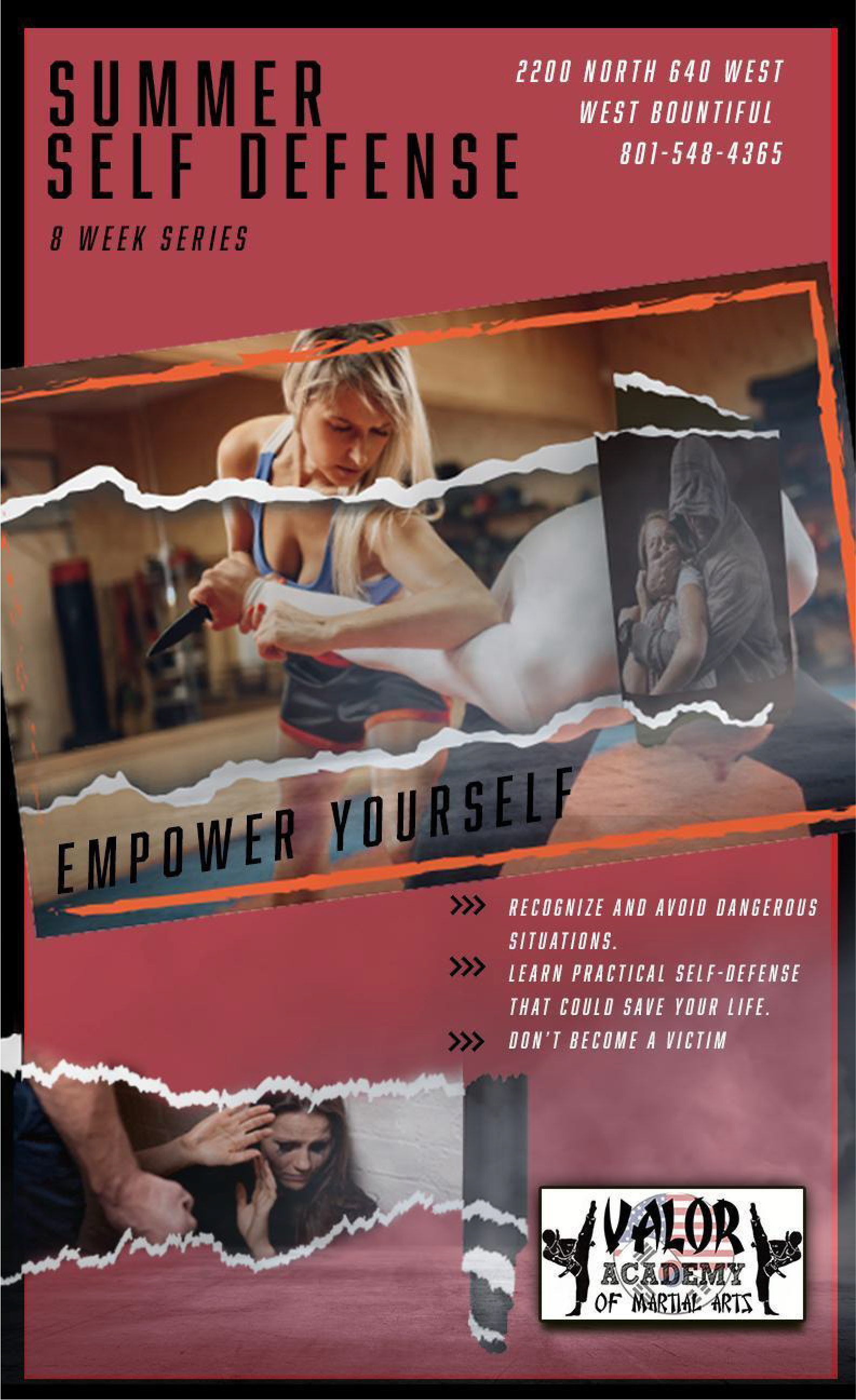 image of sleep wiser mbile mockup